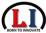 bangalore/laujir-india-llp-bellary-road-bangalore-13248446 logo