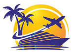 Tour Travel Agents