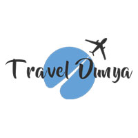 Travel Dunya