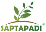 Saptapadi Organic Products Private Limited