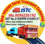 Travel Transportation Service