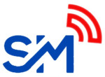 S M Aircon Enterprises