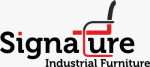 Signature Industrial Furniture