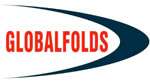 Globalfolds Industries