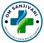 Health Treatment Services