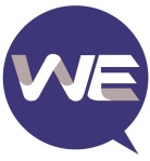 Digital Marketing Services