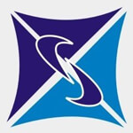 Shree Hari Kitchenware