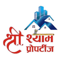 Shree ji Homes