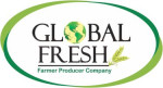 Global Fresh Farmer Producer Company Limited