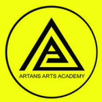 Vocational Education