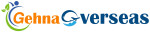 Gehna Overseas