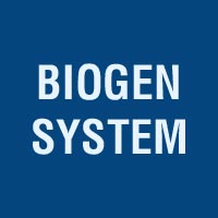 Govil Energy Solutions