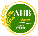 jaipur/ahb-foods-india-adarsh-nagar-jaipur-13275251 logo