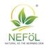 Nefol Aesthetics Private Limited