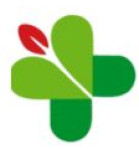 Nobel Diagnostics