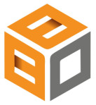 Mobile Application Design