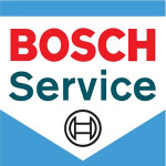 Bosch Shri Ram Motors Noida Extension