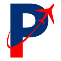 porbandar/prabhat-tours-and-travels-13280616 logo