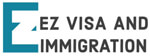 Immigration Service