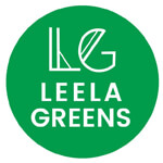 Leela Greens