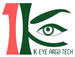 virudhu-nagar/1k-eye-argo-tech-aruppukkottai-virudhunagar-13289044 logo