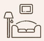 Plastic Artificial Green Grass