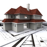 NR CAD drafting services
