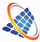 Solar Charger Controller