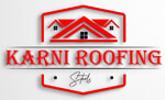 Karni Roofing and Steels