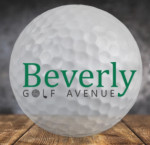 Property Management Services