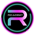 Ricademy