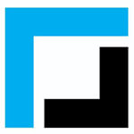 Education Loan Provider Services