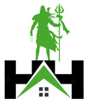 Haridwar Homes