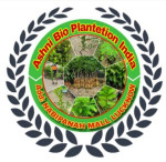 Ashni Plantation biotech firm pvt ltd