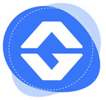 Website Development Services