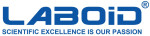 LaboidAsia