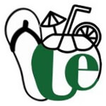 Disposable Paper Plates