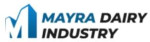 yamunanagar/mayra-dairy-industries-jagadhri-yamunanagar-13322137 logo