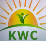 Mutual Fund Services