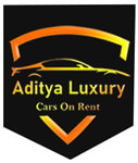 Luxury cars