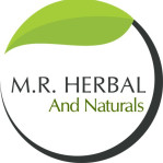 M.R. Herbal and Naturals
