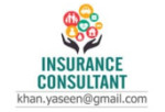 Prestige Insurance Service
