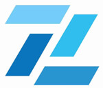 App & Web Development company