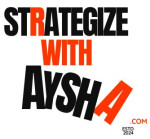 Wordpress Web Development Service