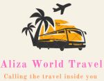 Tour and Travel