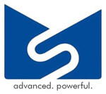 SPVAIG AUTOMOBILES PRIVATE LIMITED