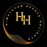Himalayan Hearts Holidays