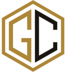 morvi/siddhivinayak-enterprise-13348050 logo