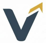 AC Service and Repair