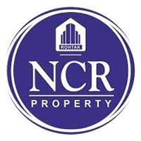 Real Estate Agents